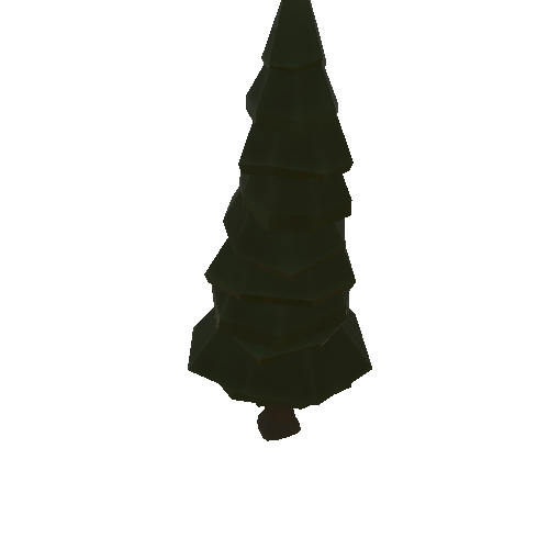 Pine Tree 2_1